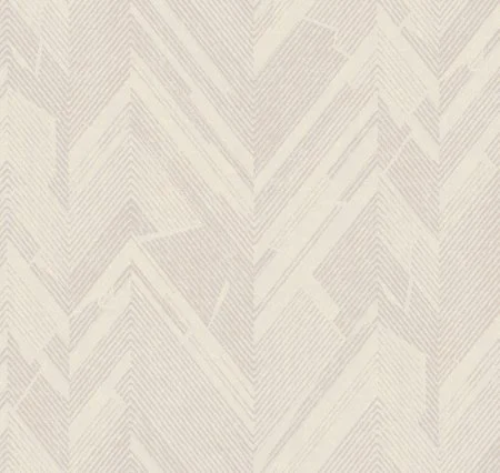 Обои Milassa Окинава OK1 001 в Нижнем Тагиле