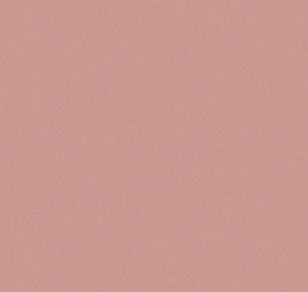 Обои Loymina Golden Library SAT4, 007/1 в Нижнем Тагиле