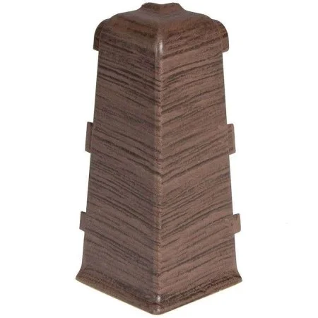 Угол наружный INDO70 14 Венге Африка в Нижнем Тагиле