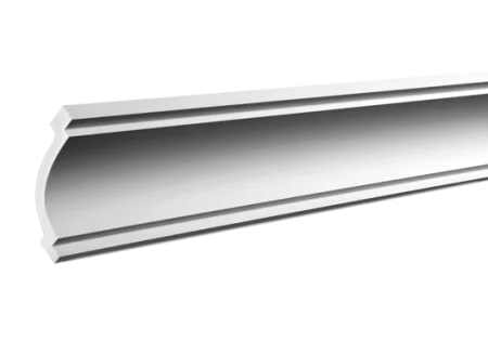 Карниз Европласт 1.50.106 2,0 м в Нижнем Тагиле