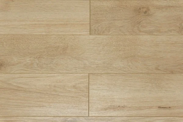 Ламинат Kronopol Platinium Marine 4564 Japonski Oak в Нижнем Тагиле