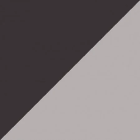 Сценический линолеум GraboShow Duett 1220-1571 (2м) в Нижнем Тагиле