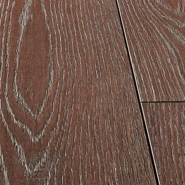 Ламинат La Moena Monte Cristallo LM-17 Дуб Кьярра в Нижнем Тагиле