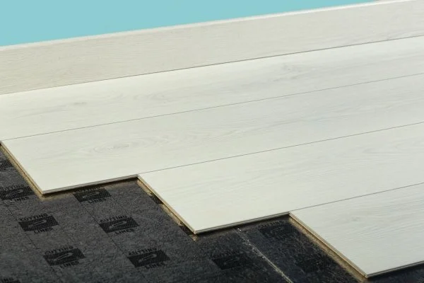 Ламинат Kronopol Platinium Milo 3305 Nike Oak в Нижнем Тагиле