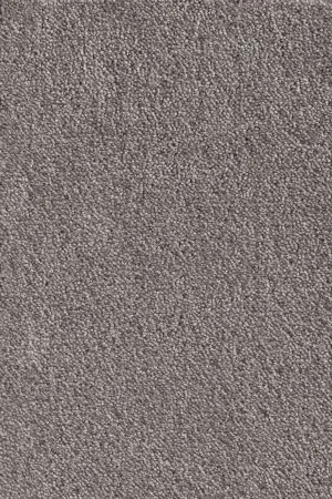 Ковровое покрытие AW Messalina 49 - (5м) в Нижнем Тагиле