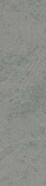 Керамогранит Italon Материя Карбонио (Натуральная, 7,5x30) в Нижнем Тагиле