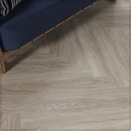 ПВХ плитка FineFlex Wood Дуб Басеги FX-102 в Нижнем Тагиле