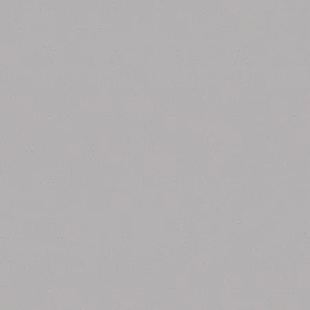 Линолеум Tarkett iQ Melodia CMELI-2650 2 м в Нижнем Тагиле