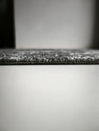 Ковровая плитка Bonkeel Star Gref в Нижнем Тагиле