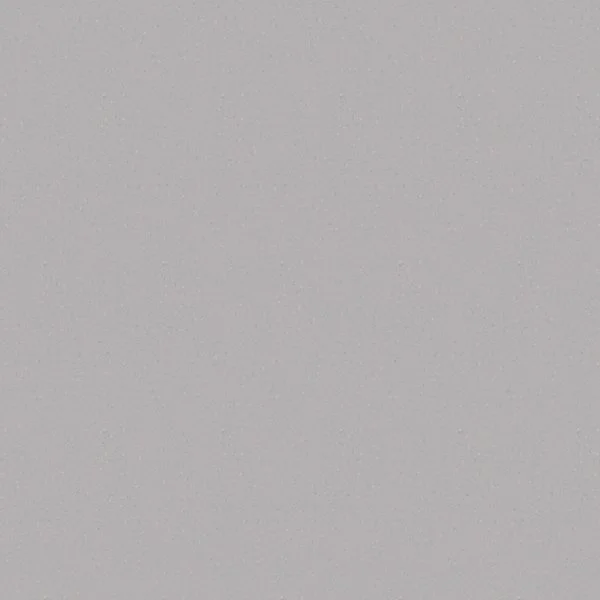 Линолеум Tarkett iQ Melodia CMELI-2650 2 м в Нижнем Тагиле