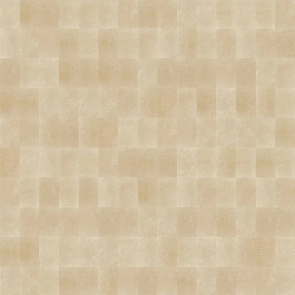 Ламинат Pergo Ebeltoft 12 Pro Кремовый ракушечник L1256-05486 в Нижнем Тагиле