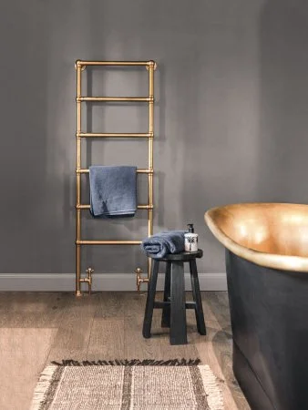 Обои Milassa Classic Estate EST9, 009 в Нижнем Тагиле