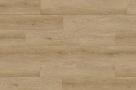 Виниловый пол Floor Factor Wise Duna Antic в Нижнем Тагиле