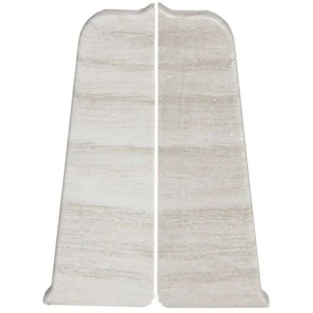 Заглушка INDO70 19 Дуб Онтарио в Нижнем Тагиле