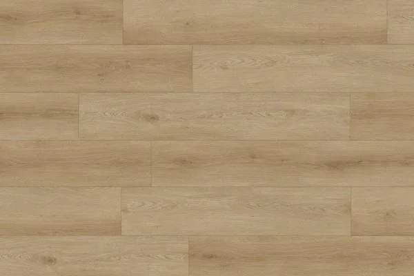 Виниловый пол Floor Factor Wise Duna Antic в Нижнем Тагиле