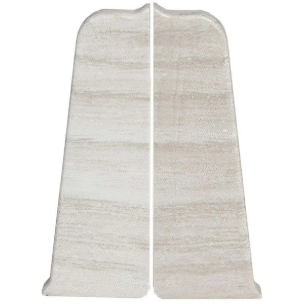 Заглушка INDO70 19 Дуб Онтарио в Нижнем Тагиле