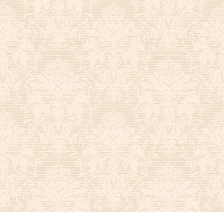 Обои Milassa Mirabelle MR4, 002/1 в Нижнем Тагиле