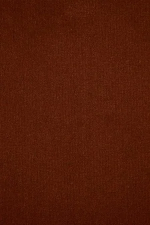 Ковровое покрытие AW Prima 84 - (4м) в Нижнем Тагиле