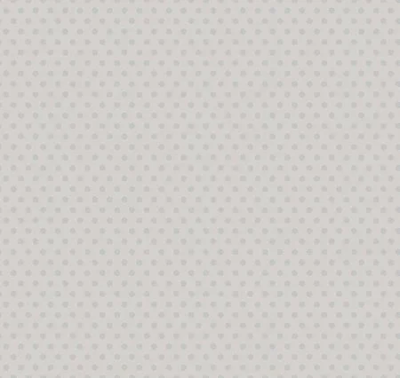 Обои Milassa Amsterdam DM 6, 001/1 в Нижнем Тагиле