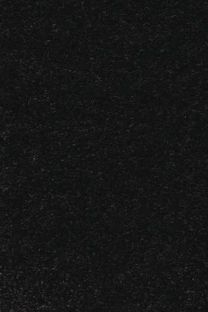 Ковровое покрытие AW Euphoria 99 - (4м) в Нижнем Тагиле