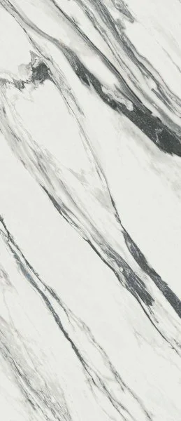 Керамогранит Italon Шарм Делюкс Статуарио Фантастико 120х278 (Люкс и реттифицированная) в Нижнем Тагиле