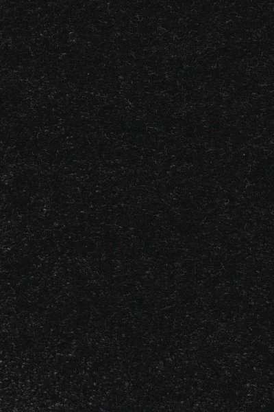 Ковровое покрытие AW Euphoria 99 - (5м) в Нижнем Тагиле