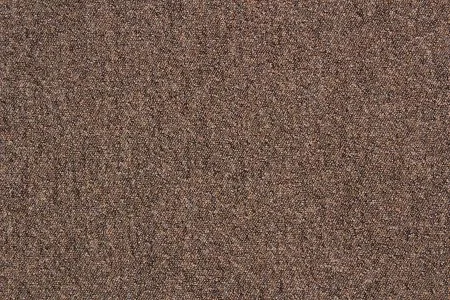 Ковровое покрытие Betap Baltic 69 Коричневый (4м) в Нижнем Тагиле