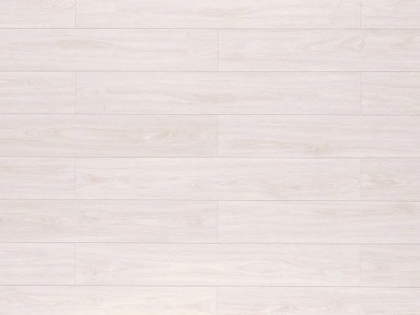 Ламинат Egger PRO 8/33 4V Aqua+ Дуб Пеньярала Светлый EPL225 в Нижнем Тагиле