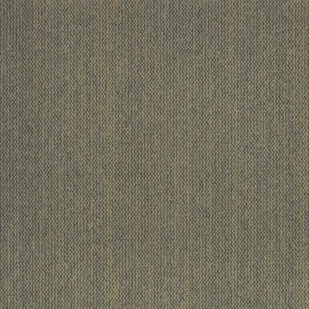 Ковровая плитка AW Marvel 29 в Нижнем Тагиле