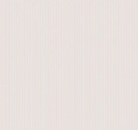 Обои Milassa Amsterdam DM 9, 001 в Нижнем Тагиле