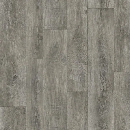 Линолеум Tarkett Gladiator Diakiri 3 4 м в Нижнем Тагиле