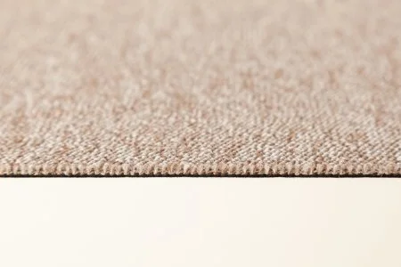 Ковровая плитка Bonkeel Space Beige в Нижнем Тагиле