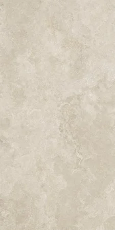 Керамогранит Vitra CityStone Травертин Клауд 60х120 (Натуральная и Реттифицированная) в Нижнем Тагиле