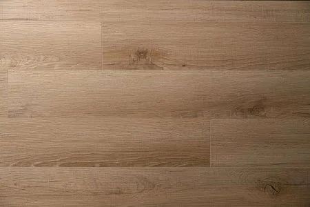 Плитка SPC Bonkeel Style 4мм Дуб Палау в Нижнем Тагиле