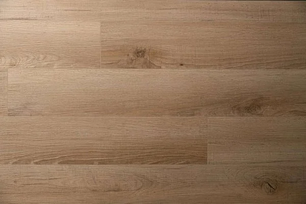 Плитка SPC Bonkeel Style 4мм Дуб Палау в Нижнем Тагиле
