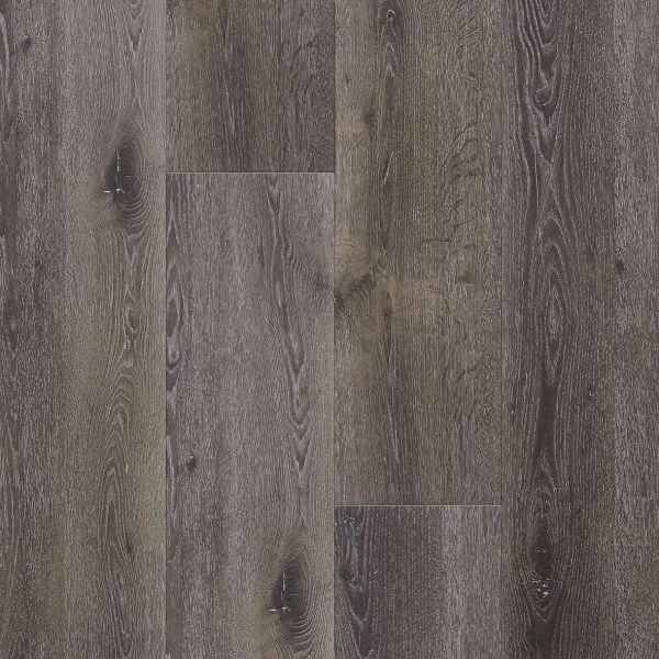 Кварц-виниловая плитка Refloor Fargo Comfort XXL DL1604 Дуб Французский в Нижнем Тагиле