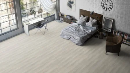 ПВХ плитка Tarkett Progressive House Sebastian в Нижнем Тагиле