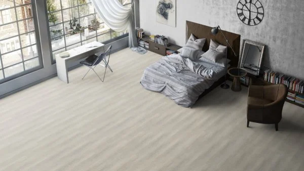 ПВХ плитка Tarkett Progressive House Sebastian в Нижнем Тагиле