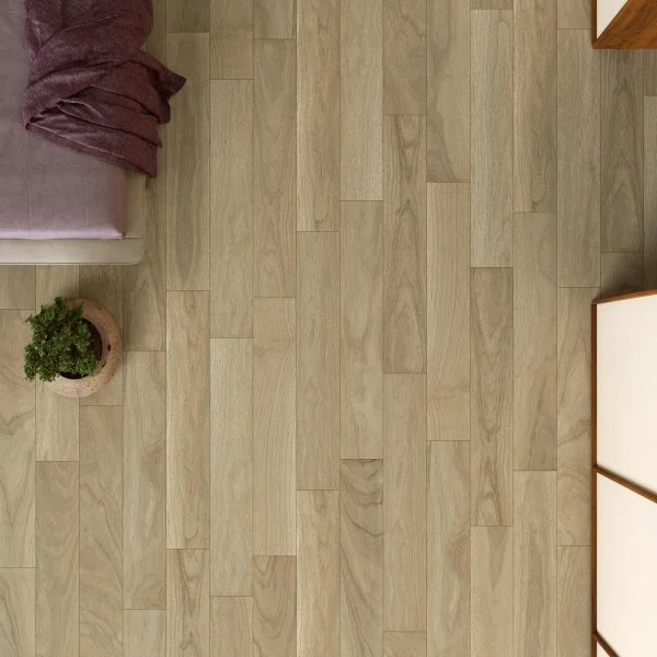 Керамогранит Coliseum Бормио Хани 20х120 (Натуральный и Реттифицированный) в Нижнем Тагиле