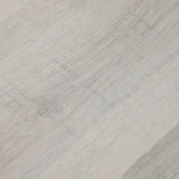 Виниловый пол Royce Ultima U1961 Дуб Албани в Нижнем Тагиле