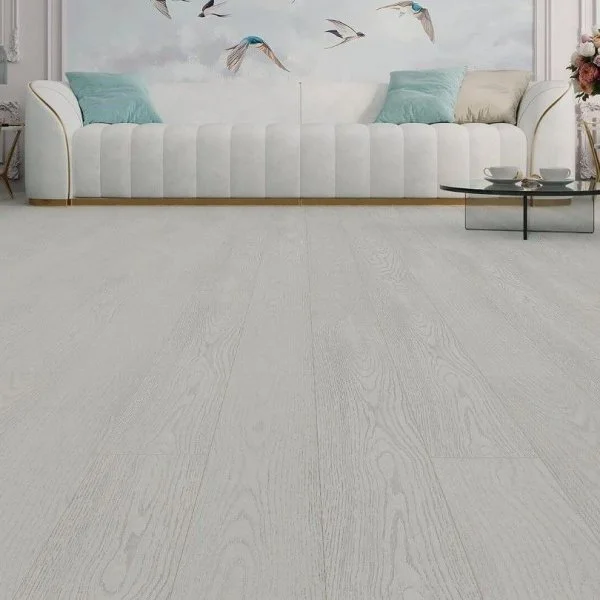 Ламинат La Moena Monte Cristallo LM-11 Дуб Лацио в Нижнем Тагиле