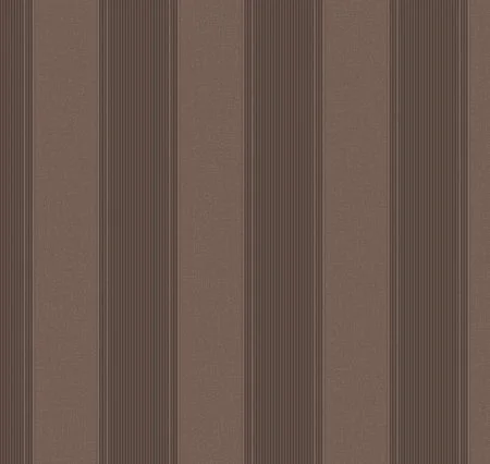 Обои Loymina Денди KN6 004 в Нижнем Тагиле