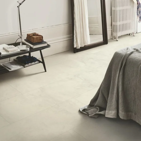 Ламинат Pergo Ebeltoft 12 Pro Белый известняк L1256-05487 в Нижнем Тагиле