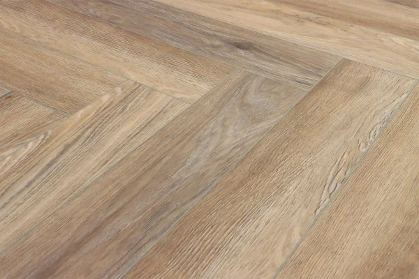 Плитка SPC Bonkeel Style HB 4мм Дуб Бонди в Нижнем Тагиле