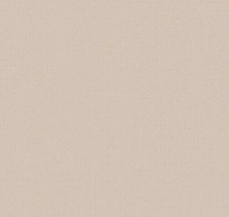 Обои Loymina Gallery Classic GC5, 002/4 в Нижнем Тагиле