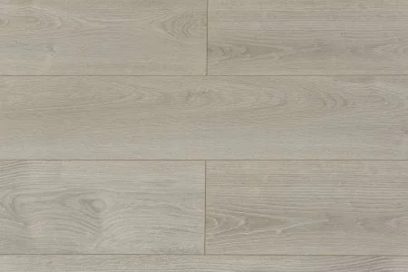 Ламинат Kronopol Platinium Milo 3034 Ferrara Oak в Нижнем Тагиле