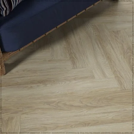 ПВХ плитка FineFlex Wood Дуб Сарпин FX-110 в Нижнем Тагиле