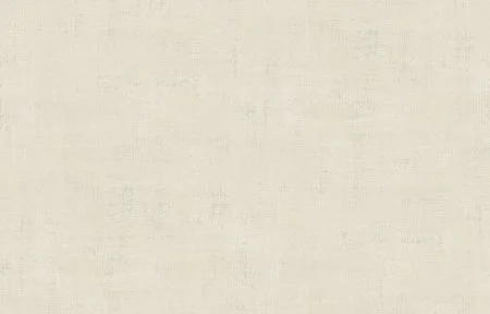 Обои Loymina Stucco STC4 005/2 в Нижнем Тагиле