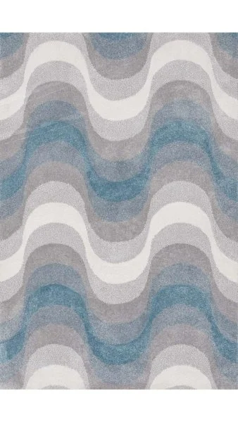 Ковер Синтелон Vegas Home 0,80х1,50 81SKS Прямоугольник в Нижнем Тагиле