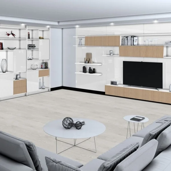 Ламинат AGT Effect Elegance PRK903 Эверест в Нижнем Тагиле